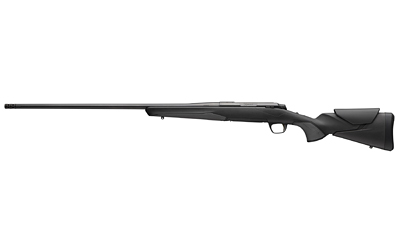 BRN036003298_1 Browning X-Bolt 2 Hunter Composite 7mm PRC 24in