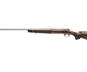 Browning X-Bolt 2 White Gold Medallion .30-06 22in