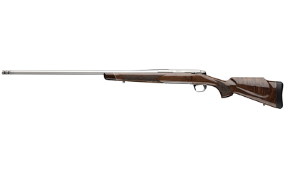 BRN036007226_1 Browning X-Bolt 2 White Gold Medallion .30-06 22in