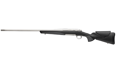 BRN036008224_1 Browning X-Bolt 2 Hunter .270 Win, Vari-Tech Stock