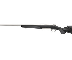 Browning X-Bolt 2 Hunter Composite Stainless 7mm PRC 24in
