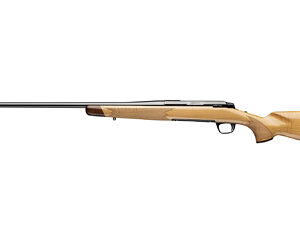 Browning X-Bolt 2 Medallion Maple .30-06 22in 4rd