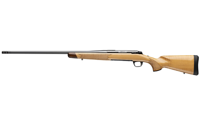 BRN036080226_1 Browning X-Bolt 2 Medallion Maple .30-06 22in 4rd