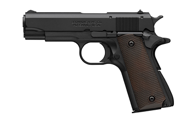 BRN051064490_1 Browning 1911-22 A1 Compact .22 LR 3.58″ 10rd