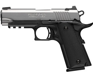 Browning 1911-380 Compact .380 ACP Pistol