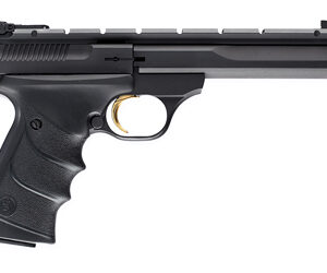 Browning Buck Mark Contour URX .22 LR 5.5in 10+1