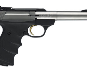 Browning Buck Mark Camper URX 22 LR 5.5in