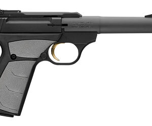 Browning Buck Mark Camper UFX .22 LR 5.5 in