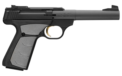 BRN051498490_1 Browning Buck Mark Camper UFX .22 LR 5.5 in