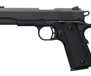 Browning 1911-380 Black Label Full-Size .380 ACP
