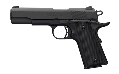 BRN051904492_1 Browning 1911-380 Black Label Full-Size .380 ACP