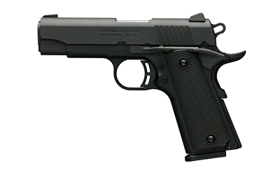 BRN051905492_1 Browning 1911-380 Black Label Compact .380 ACP