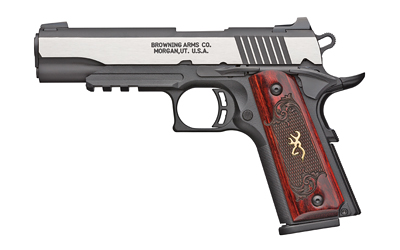 BRN051970492_1 Browning 1911-380 Black Label Medallion Pro Compact