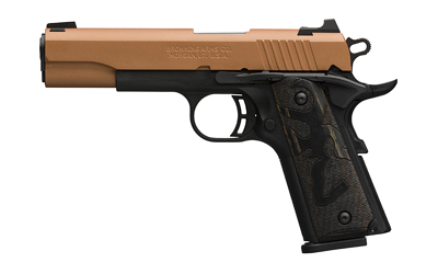 BRN051992492_1 Browning Black Label 1911-380 FS — .380 ACP, 4.25″