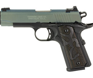 Browning 1911-380 Black Label .380 ACP Compact