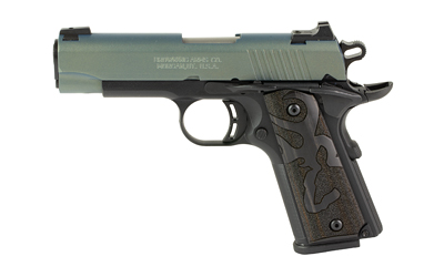 BRN051993492_1 Browning 1911-380 Black Label .380 ACP Compact