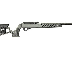 Black Rain Ordnance BRO Professional .22 LR 10rd
