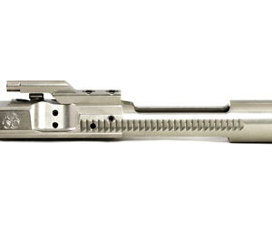 Black Rain Ordnance 223 BCG Left-Hand Nib-X