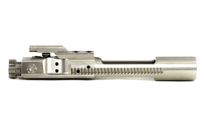 Black Rain Ordnance 223 BCG Left-Hand Nib-X