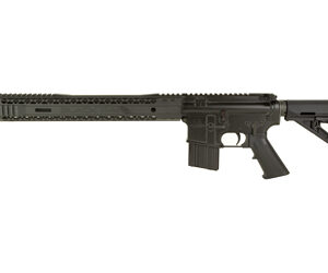 Black Rain Ordnance SPEC15 .458 SOCOM 16in 10rd