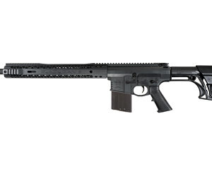 Black Rain Ordnance Fallout10 6.5 Creedmoor 22-inch AR Rifle