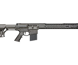 Black Rain Ordnance Fallout10-SI .308 Win 18in
