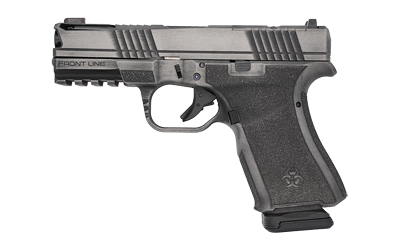 BRO-FLP-9MM-GMGB-PLUS_1 Black Rain Ordnance Frontline+ 9mm Compact (15+1)