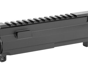 Black Rain Ordnance Black Rain .223 Rem Upper Receiver