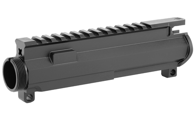 Black Rain Ordnance Black Rain .223 Rem Upper Receiver