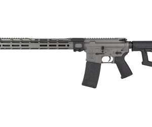 Black Rain Ordnance Spec 15 Kinetx Rifle, 5.56, 16-inch, 30rd