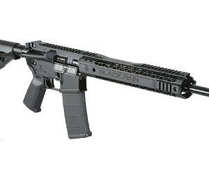 Black Rain Ordnance Spec15 5.56 NATO 16″ Rifle