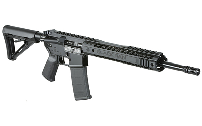 BRO-SPEC15_1 Black Rain Ordnance Spec15 5.56 NATO 16″ Rifle