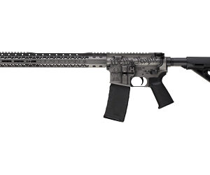 Black Rain Ordnance Spec+ We The People 5.56 NATO 16″