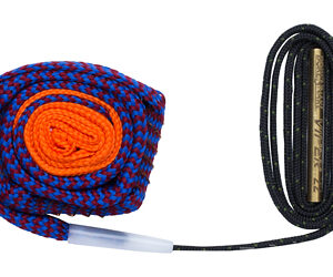 Hoppes BoreSnake Viper Den .22 Cal Pistol Cleaner