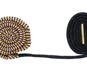 Hoppe’s BoreSnake Den Pistol — .30/.32 Cal