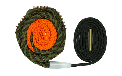 Hoppe’s BoreSnake Viper Den Pistol Cleaner .44/.45 Cal