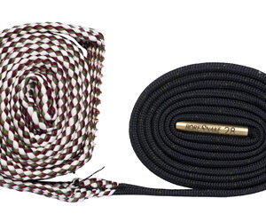 Hoppe’s BoreSnake Den Rifle Kit — .270 7mm .284 .280