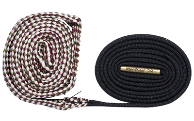 Hoppe’s BoreSnake Den Rifle Kit — .270 7mm .284 .280