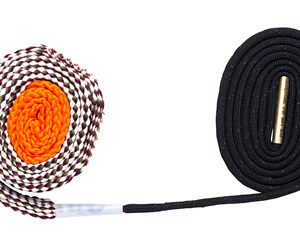 Hoppe’s BoreSnake Viper Den Rifle — 7mm/.270/.284