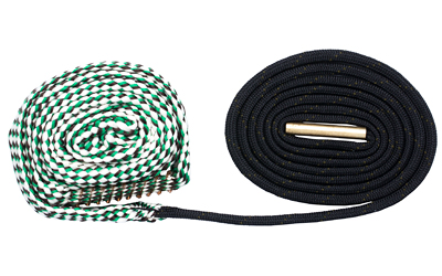BRS24015D_1 Hoppe’s BoreSnake Den Rifle Kit .308/.30 Cal with Case