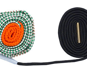 Hoppe’s BoreSnake Viper Den Rifle Cleaning Kit .308/.30