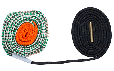Hoppe’s BoreSnake Viper Den Rifle Cleaning Kit .308/.30