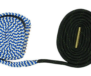 Hoppe’s BoreSnake Den .338/.340 Rifle Cleaner