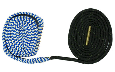 BRS24017D_1 Hoppe’s BoreSnake Den .338/.340 Rifle Cleaner