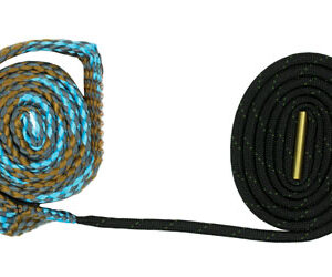 Hoppe’s BoreSnake Den .35-.375 Cal Rifle Cleaner