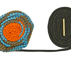 Hoppe’s BoreSnake Viper Den Rifle Cleaning Rope