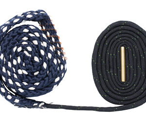Hoppe’s BoreSnake Den 24031D .410 Gauge Cleaner