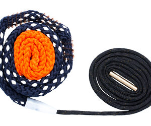 Hoppe’s BoreSnake Viper Den .410 Gauge Shotgun Cleaner