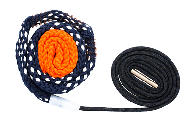 Hoppe’s BoreSnake Viper Den .410 Gauge Shotgun Cleaner