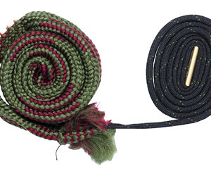 Hoppe’s BoreSnake Den Shotgun 28 Gauge Cleaner
